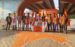 WhatsApp-Image-2023-03-22-at-20.02.27