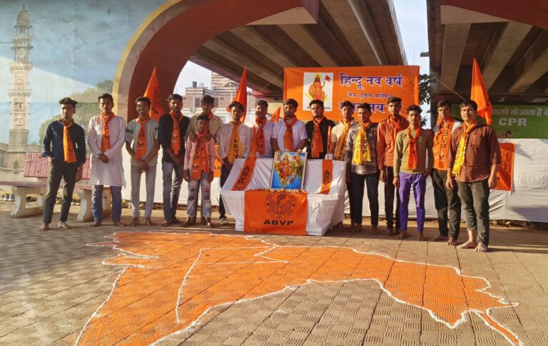 WhatsApp-Image-2023-03-22-at-20.02.27