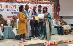 WhatsApp-Image-2023-03-23-at-09.02.16