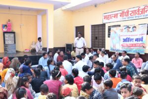 WhatsApp-Image-2023-03-23-at-17.35.18-1