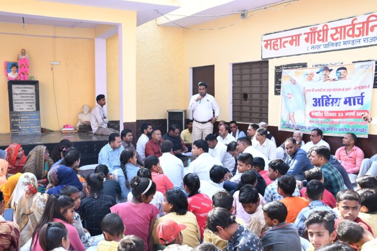 WhatsApp-Image-2023-03-23-at-17.35.18-1