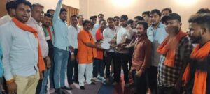 WhatsApp-Image-2023-03-25-at-08.47.54