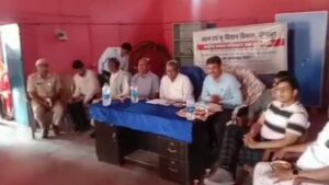 WhatsApp-Image-2023-03-25-at-08.57.31