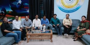 WhatsApp-Image-2023-03-25-at-12.22.00