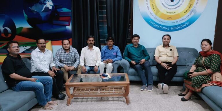 WhatsApp-Image-2023-03-25-at-12.22.00