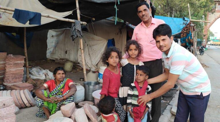 WhatsApp-Image-2023-03-26-at-18.59.34