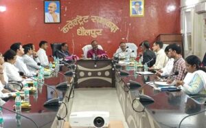 WhatsApp-Image-2023-03-26-at-19.01.38