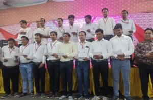 WhatsApp-Image-2023-03-27-at-18.45.18