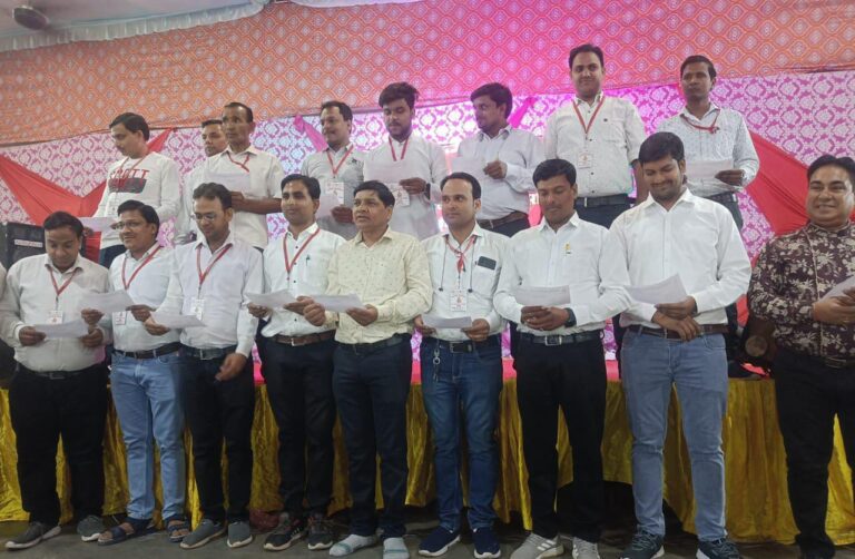 WhatsApp-Image-2023-03-27-at-18.45.18