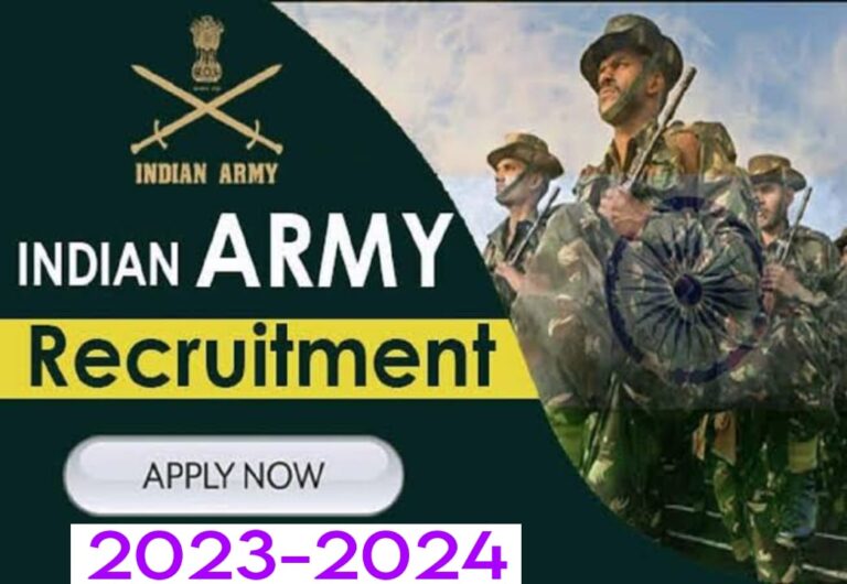 सेना भर्ती हेतु ऑनलाइन सामान्य परीक्षा 17 से 26 अप्रैल तक धौलपुर।मुख्यालय भर्ती कार्यालय, जयपुर (राजस्थान) द्वारा सूचित किया जाता है कि वर्ष 2023-24 के लिए भारतीय सेना में भर्ती के लिए होने वाली ऑनलाइन सामान्य परीक्षा (सी.ई.ई. 2023) 17 से 26 अप्रैल 2023 तक राजस्थान के नौ शहरों में कई परीक्षा केन्द्रों पर आयोजित की जाएगी। जिसमें अजमेर, अलवर, बीकानेर, हनुमानगढ़,जोधपुर ,जयपुर, कोटा,सीकर और उदयपुर शहर शामिल है। 17 से 26 अप्रैल को आयोजित होने वाली परीक्षा के लिए जिन उम्मीदवारों ने ज्वाइन इंडियन आर्मी (जे.आई.ए) की वेबसाइट पर सफलतापूर्वक पंजीकरण कराया था उनके प्रवेश पत्र इसी वेबसाइट पर भेज दिए गए हैं। उम्मीदवारों को सलाह दी जाती है की उपने प्रवेश पत्र को डाउनलोड कर लें जिसमे परीक्षा केंद्र का पता है और प्रवेश पत्र में दिए गए सभी निर्देशों का पालन करें। ऑनलाइन सामान्य परीक्षा (सी.ई.ई.) का संचालन भरतीय सेना द्वारा इस वर्ष की शुरूआत में शुरू की गई एक बेहतर भर्ती प्रकिया के सफल कार्यान्वयन को दर्शाता है और भरतीय सेना द्वारा इस भर्ती प्रकिया के पूर्ण ऑटोमेशन की ओर एक कदम है और सभी अम्मीदवारों को यह भी हिदायत दी जाती है कि वे किसी भी प्रकार के दलाली के प्रयासोे का शिकार न हों जो उम्मीदवारों को केवल गुमराह करते है। यह भी देख गया है कि दलाल पहले से सफल उम्मीदवारों के मूल दस्तावेजो पर कब्जा कर लेते है। और सत्यापन के दौरान जमा करने के लिए भुगतान करने के लिए बाध्य करते है। उम्मीदवारों को सलाह दी जाती हैै को वे ऐसी दलाली के शिकार होने से बचने के लिए भर्ती के दौरान निजी अकादमियों सहित किसी को भी उपने मूल दस्तावेज न सौंपे और एसी किसी भी प्रकार की सूचना स्थानीय पुलिस और सेना भर्ती कार्यालय के कर्मचारियों को दे। ऑनलाइन सामान्य परीक्षा केे दौरान इस तरह की दलाली गतिविधियों और भ्रष्टाचार को रोकने के लिए कड़े कदम अठाये गए है। ओैर स्थानीय पुलिस और सिविल प्रशासन को भी इस कार्य हेतु सहयोजित किया गया है।