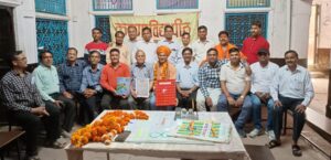 WhatsApp-Image-2023-04-04-at-08.52.20