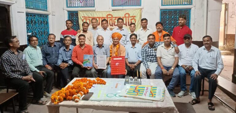 WhatsApp-Image-2023-04-04-at-08.52.20