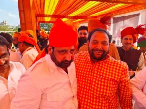 WhatsApp-Image-2023-04-04-at-08.59.47