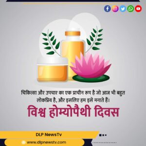 WhatsApp-Image-2023-04-10-at-18.41.36-1