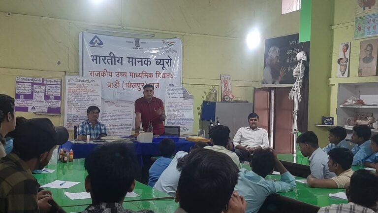 WhatsApp-Image-2023-05-01-at-08.23.35