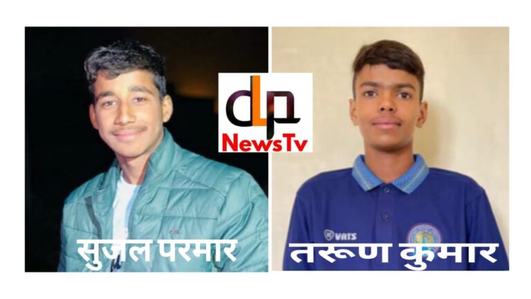 WhatsApp-Image-2023-05-01-at-18.47.06