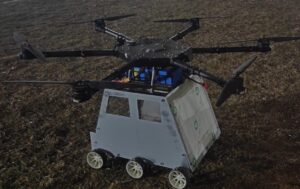 WhatsApp-Image-2023-05-08-at-19.18.01