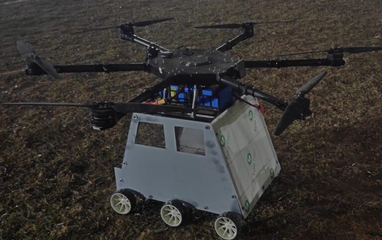 WhatsApp-Image-2023-05-08-at-19.18.01