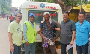 WhatsApp-Image-2023-05-27-at-16.00.49