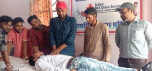 WhatsApp-Image-2023-05-27-at-18.30.34