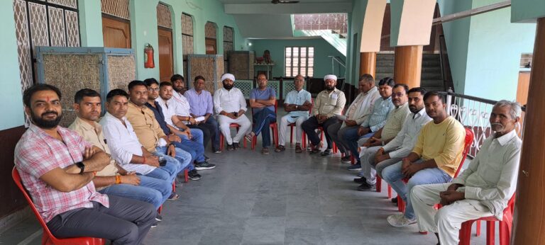 WhatsApp-Image-2023-05-27-at-18.51.12