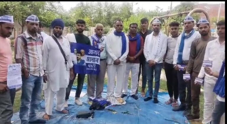 WhatsApp-Image-2023-05-27-at-19.40.27