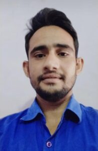 WhatsApp-Image-2023-05-27-at-21.02.16