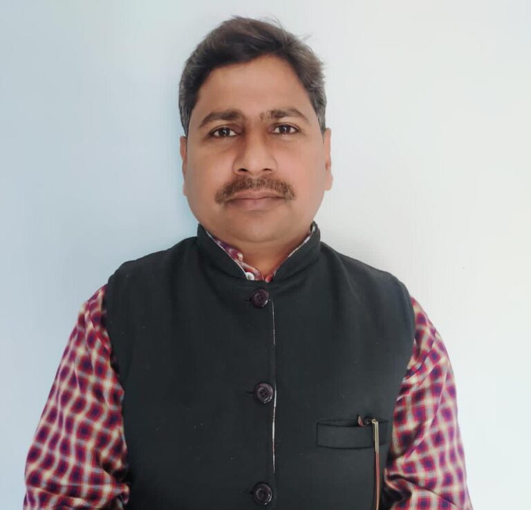 अवन्तीबाई लोधी विकास बोर्ड की घोषणा पर मुख्यमंत्री एवं विधायक का जताया हार्दिक आभार