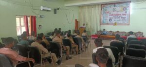 राजस्थान युवा महोत्सव की पंजीयन तिथि अब 15 जुलाई तक