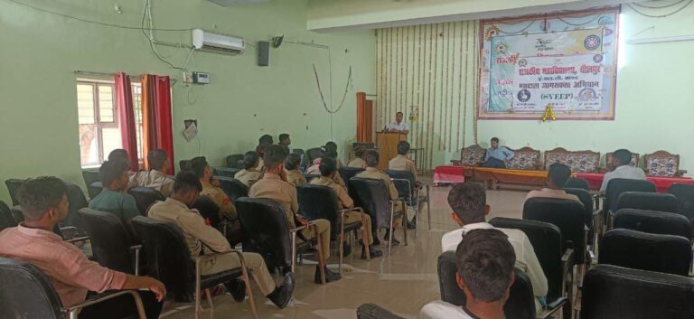 राजस्थान युवा महोत्सव की पंजीयन तिथि अब 15 जुलाई तक