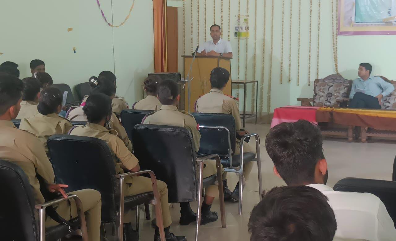 राजस्थान युवा महोत्सव की अंतिम तिथि बढ़ाकर की 21 जुलाई
