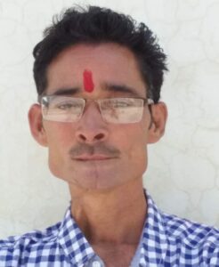 11 अगस्त को जयपुर मे होगी शिक्षकों की आक्रोश महारैली