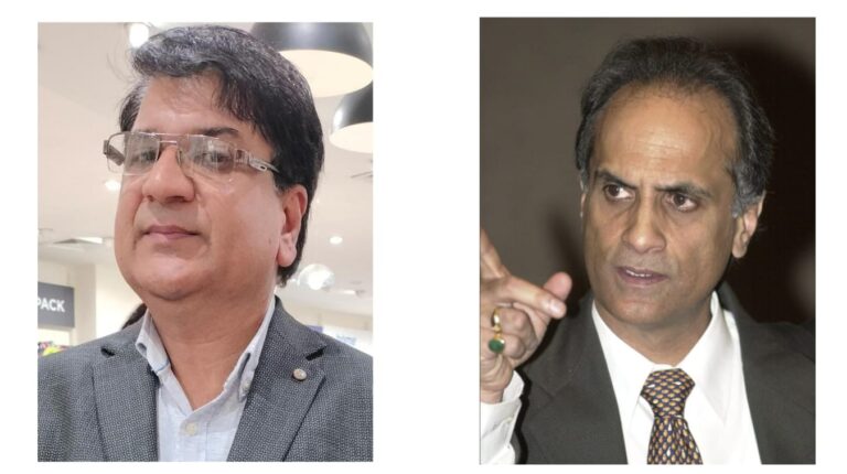 क्या बंटवारे की ऐतिहासिक असहनीय पीड़ाओं और बलिदानों को समझ पाएंगी भावी पीढ़ियां?