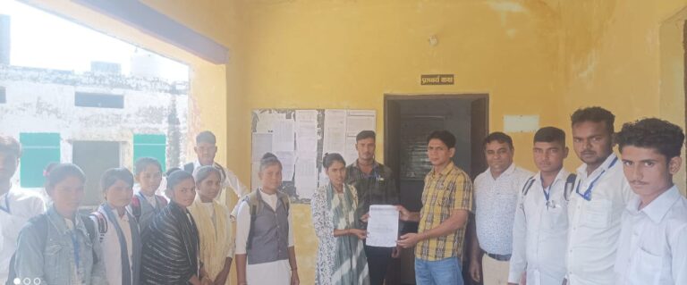 google.com, pub-2260212461978649, DIRECT, f08c47fec0942fa0