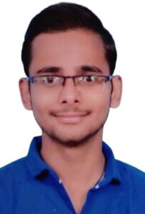 सारांश अग्रवाल बने पर्यावरण संरक्षण अभियान के जिला संयोजक