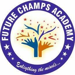 Future Champs Academy Dholpur: बच्चों के भविष्य को संवारने का विश्वसनीय साथी