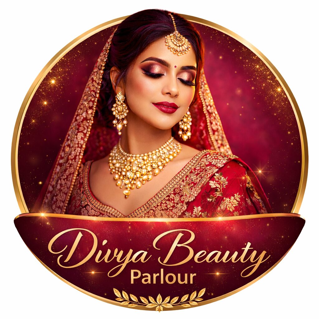 धौलपुर में बदला 'ब्यूटी ट्रेंड': शादियों के सीजन में HD Makeup की भारी मांग, Girls School Road पर लगा दुल्हनों का तांता