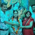 RBSE 12th Result Update: राजस्थान में शिक्षा का नया कीर्तिमान, 12वीं साइंस, आर्ट्स और कॉमर्स का रिजल्ट घोषित