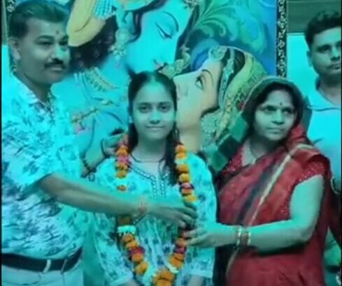 RBSE 12th Result Update: राजस्थान में शिक्षा का नया कीर्तिमान, 12वीं साइंस, आर्ट्स और कॉमर्स का रिजल्ट घोषित