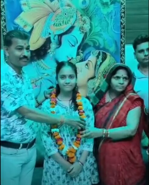 RBSE 12th Result Update: राजस्थान में शिक्षा का नया कीर्तिमान, 12वीं साइंस, आर्ट्स और कॉमर्स का रिजल्ट घोषित