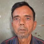 1 ऐतिहासिक कामयाबी: बाड़ी पुलिस का खौफनाक प्रहार, 17 साल से फरार 5 हजार का इनामी लुटेरा एमपी के मुरैना से शानदार तरीके से गिरफ्तार