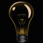 1 बड़ी खबर: बाड़ी में मंगलवार को 4 घंटे रहेगी भीषण बिजली कटौती, इन प्रमुख इलाकों में बाधित रहेगी सुखद आपूर्ति