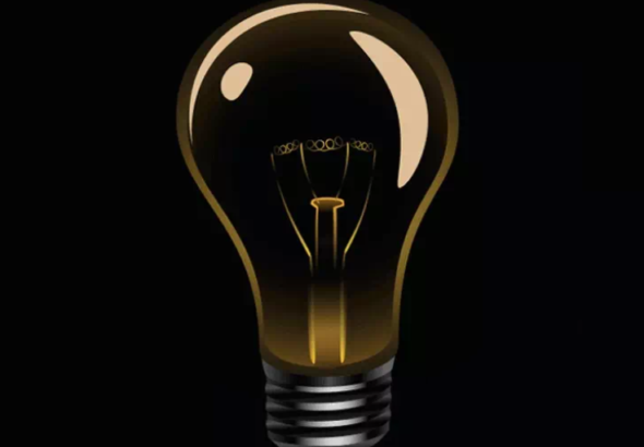 1 बड़ी खबर: बाड़ी में मंगलवार को 4 घंटे रहेगी भीषण बिजली कटौती, इन प्रमुख इलाकों में बाधित रहेगी सुखद आपूर्ति