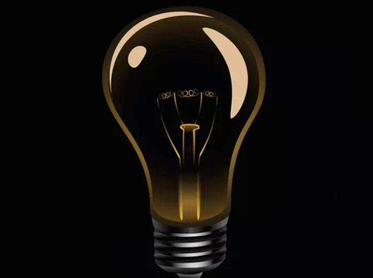 1 बड़ी खबर: बाड़ी में मंगलवार को 4 घंटे रहेगी भीषण बिजली कटौती, इन प्रमुख इलाकों में बाधित रहेगी सुखद आपूर्ति