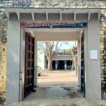 धौलपुर पुलिस की शानदार कामयाबी: 3 साल से फरार 10 हजार का इनामी बदमाश बंटी गिरफ्तार, खौफनाक डकैत गैंग का था अहम हिस्सा