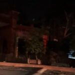 1 बड़ी प्रशासनिक विफलता: धौलपुर में ब्लैकआउट मॉक ड्रिल साबित हुई खौफनाक मजाक, सरकारी इमारतों पर जलती रहीं लाइटें, जनता रही भीषण कन्फ्यूजन में