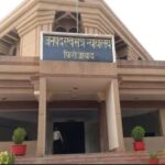 फ़िरोज़ाबाद पुलिस का 'ऑपरेशन कन्विक्शन': लूट के पुराने मामले में आरोपी को 4 साल की सजा, कानून के शिकंजे में आया लुटेरा