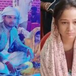 1 जिले में 2 खौफनाक घटनाएं: फिरोजाबाद में शादी वाले दिन ममेरी बहन के साथ भागा दूल्हा, सज-धज कर रोती रही दुल्हन; वहीं सिरसागंज में लड़की ने तमंचा तानकर लूटे 10 लाख