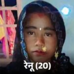 1 दर्दनाक घटना: बाड़ी में 20 वर्षीय विवाहिता की संदिग्ध मौत, पीहर पक्ष ने लगाया खौफनाक हत्या का आरोप, सीओ कर रहे जांच