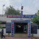 1 दर्दनाक सड़क हादसा: बाड़ी में तेज रफ्तार बोलेरो ने गरीब बैंड गायक को कुचला, शादी की खुशियां खौफनाक मातम में बदलीं